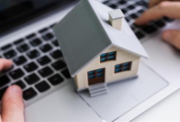 Web Sitemiz Açılmıştır