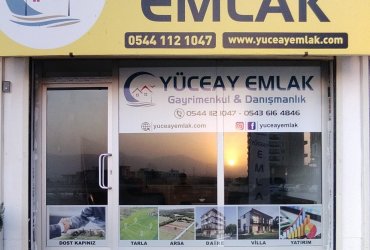 Web Sitemiz Açılmıştır