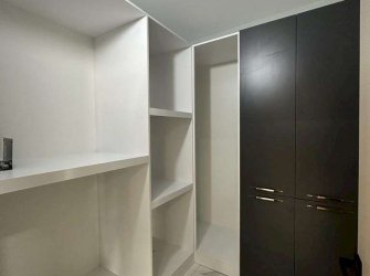  Trend Yapı Sitesinde Satılık LÜKS 4+1 Daire
