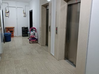 Vadikent sitesinde Satılık 3+1 Daire