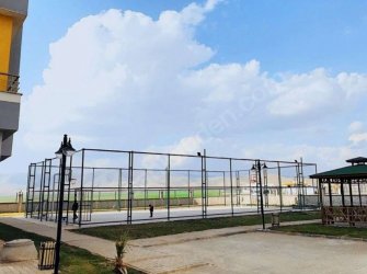 Vadikent Sitesinde 250m2 4+1 Lüks Daire