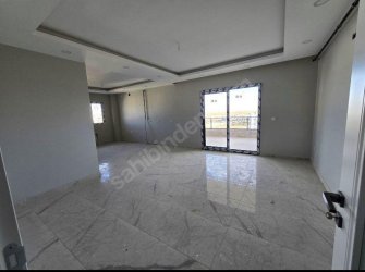 Dara Yaşam Sitesi içinde Satılık 260 M2 4+1 Daire