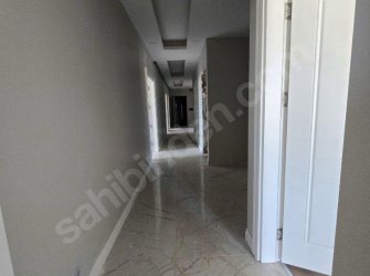 Dara Yaşam Sitesi içinde Satılık 260 M2 4+1 Daire