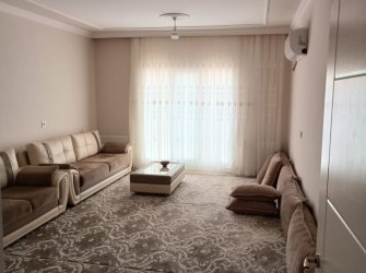 Vadikent sitesinde Satılık 3+1 Daire