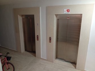  Yüceay Emlak Yenikent Toki Vadikent sitesi Satılık 3+1 Full Yapılı Daire