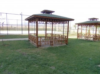 Vadikent Sitesinde 250m2 4+1 Lüks Daire