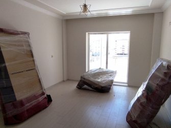 Vadi kent sitesinde kiralık Lüks 3+1 Daire 3.kat