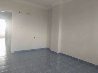 Kızıltepe vakıfbank karşısı satılık 3+1 daire