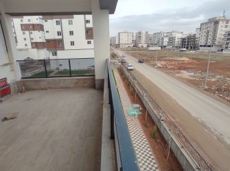YÜCEAY EMLAK Dara City Sitesi içinde Satılık 260 M2 4+1 Daire