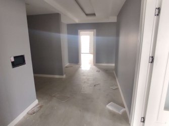 YÜCEAY EMLAK Dara City Sitesi içinde Satılık 260 M2 4+1 Daire