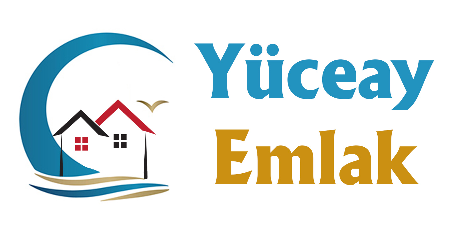 Hakkımızda